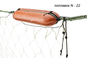 Setepro Ru Интернет Магазин Рыболовных Сетей